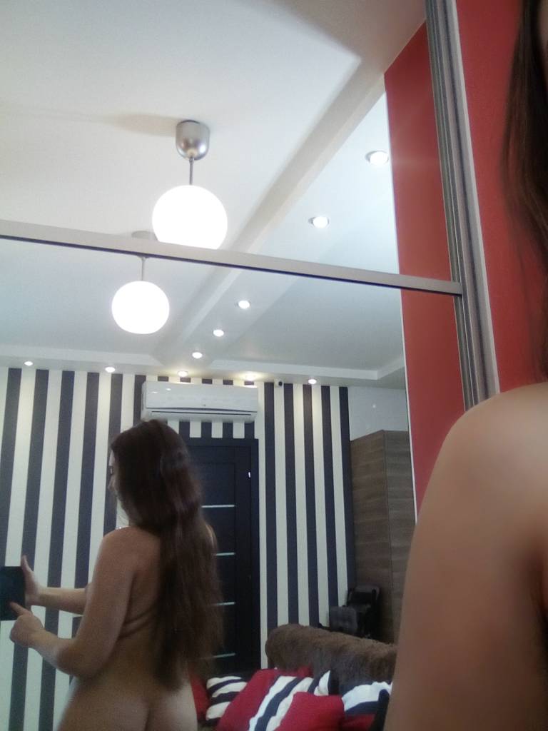 Photo de Mojisola