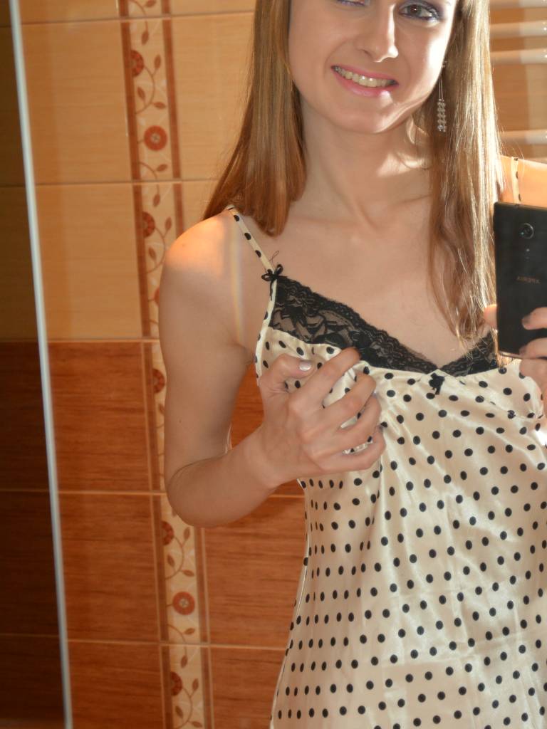 Photo de Emmanuelle