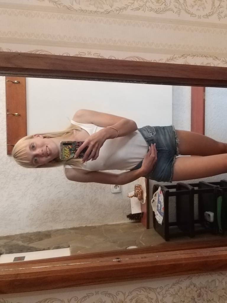 escort Grasse
