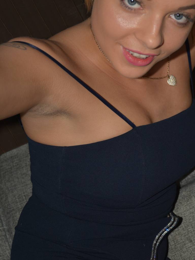 Photo de Ige