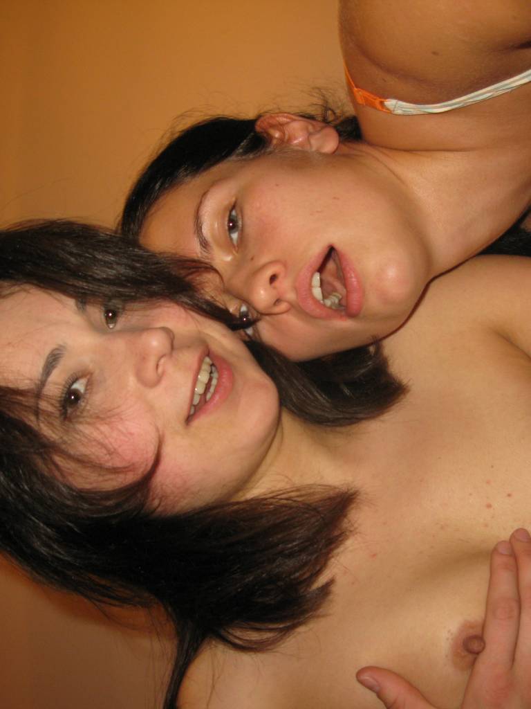 Photo de Laurence 