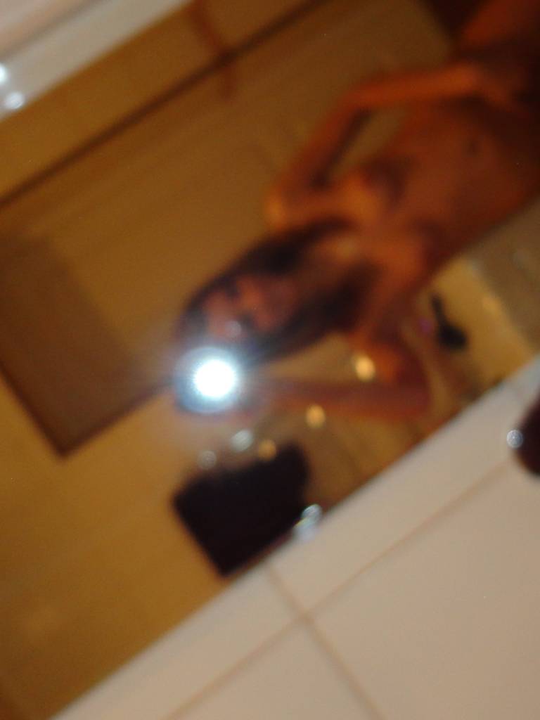 Photo de Justine