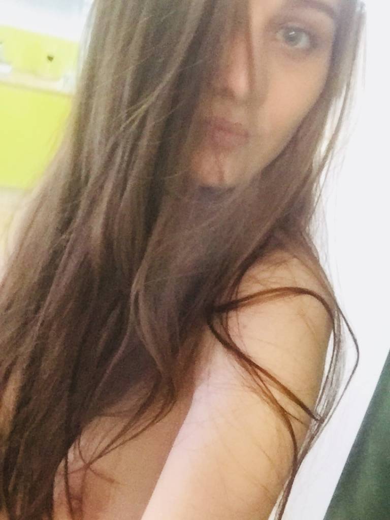 Photo de Bolanle