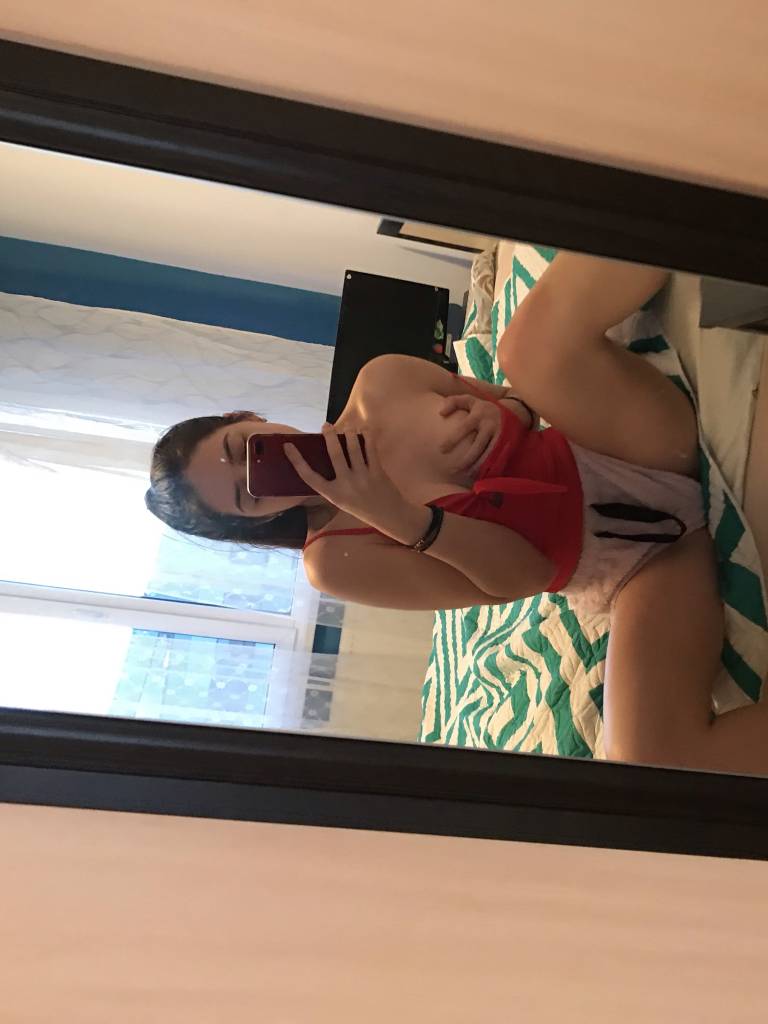 Photo de Clothilde