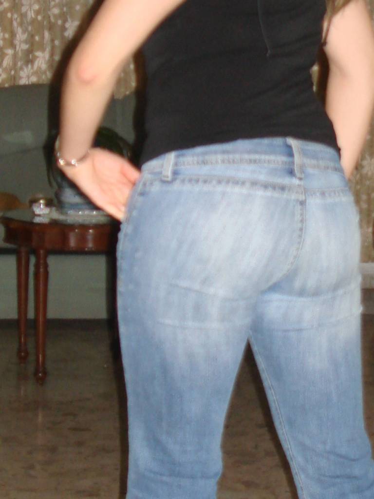 Photo de Chibuzo