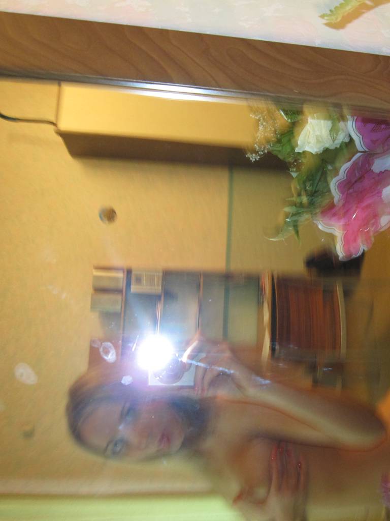 Photo de Vivien