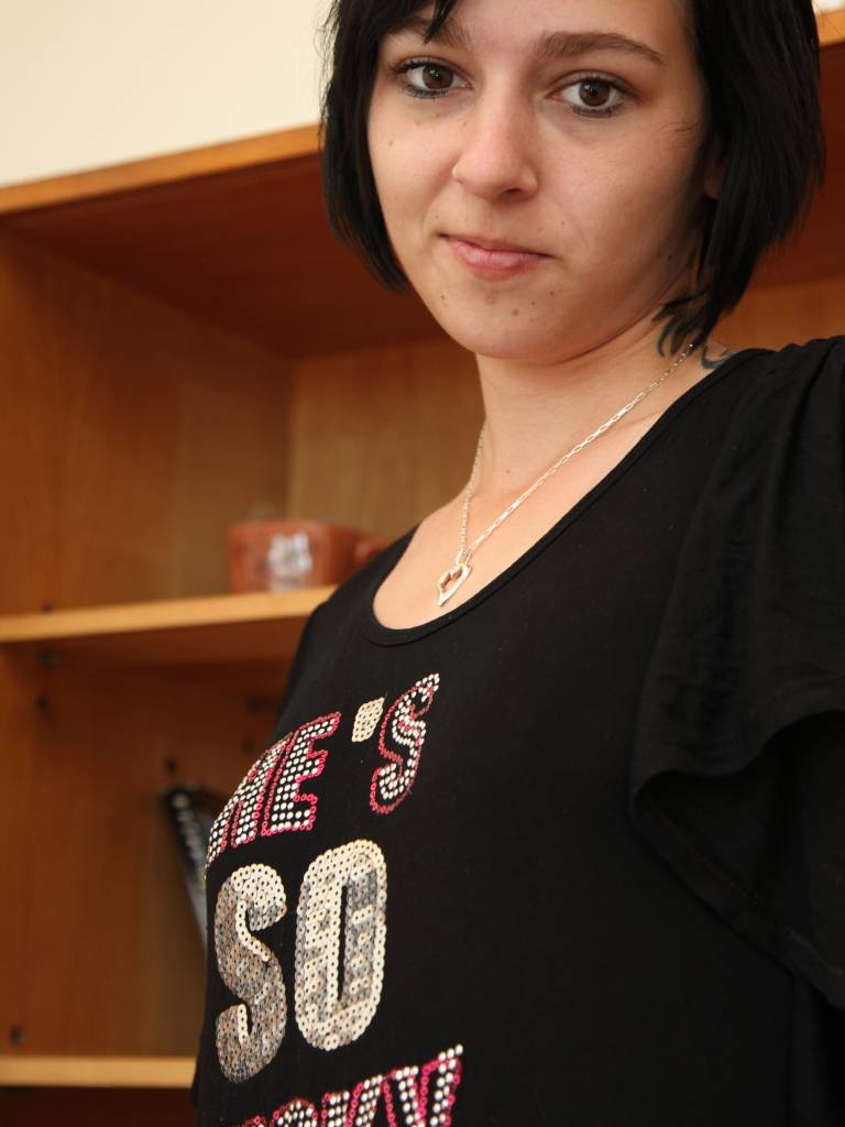 Photo de Ekua