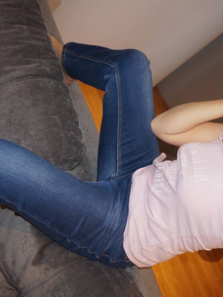 Photo de Chanté