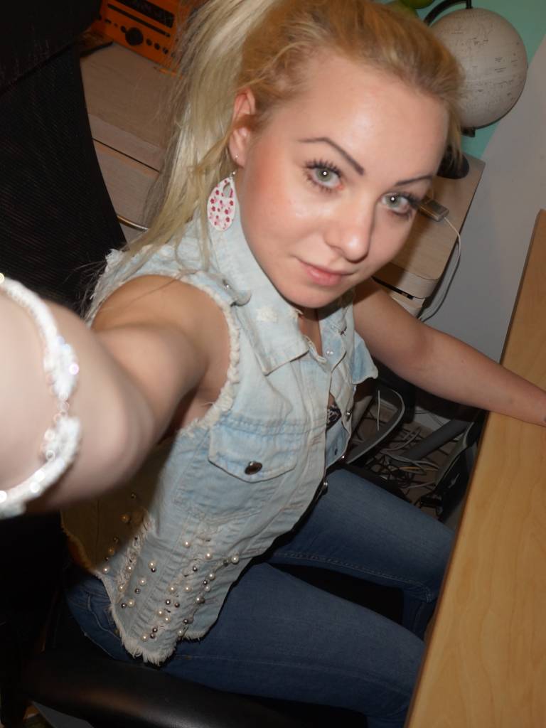 Photo de Afia