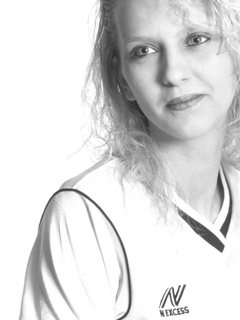 Photo de Clementine