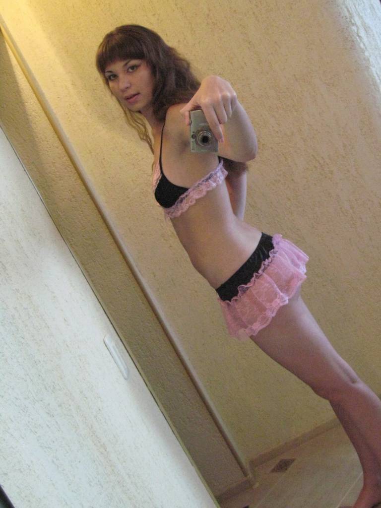 Photo de Marine