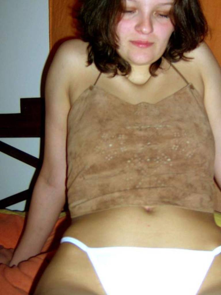 Photo de Nsia
