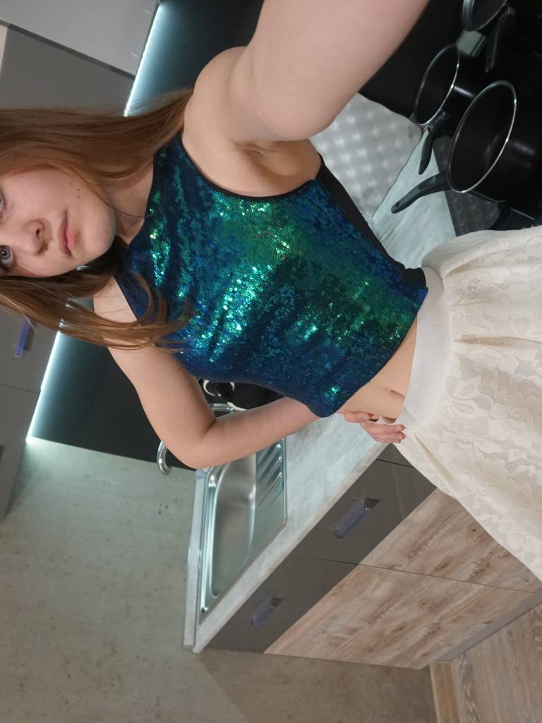 Photo de Vivien