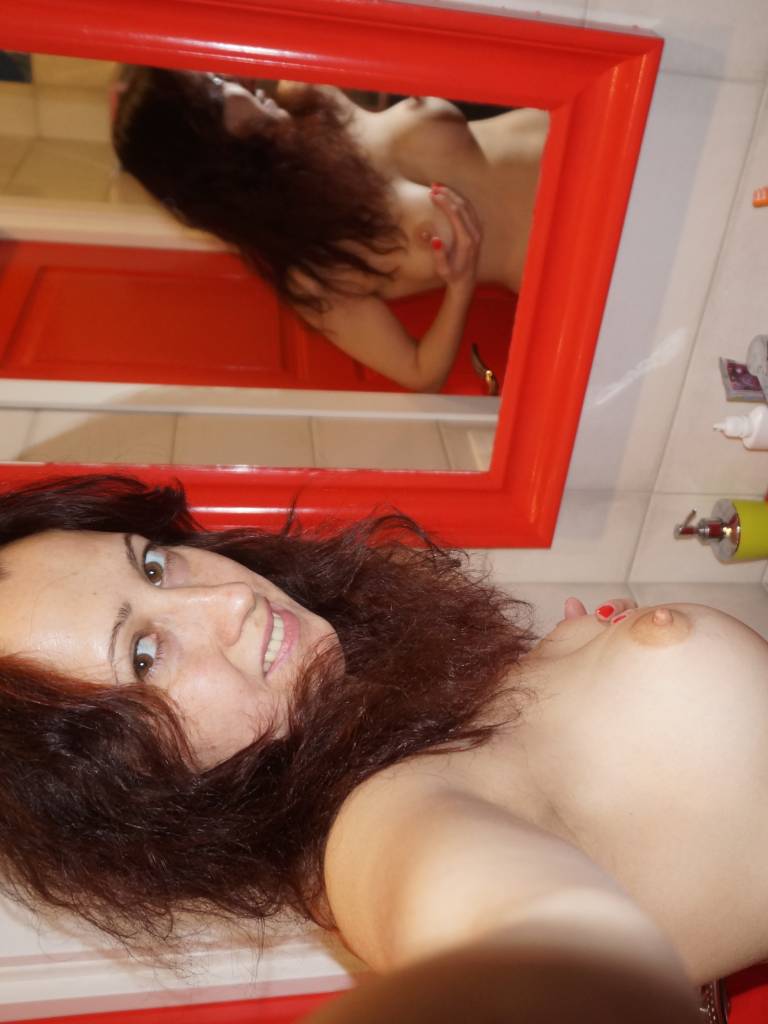 Photo de Ramla