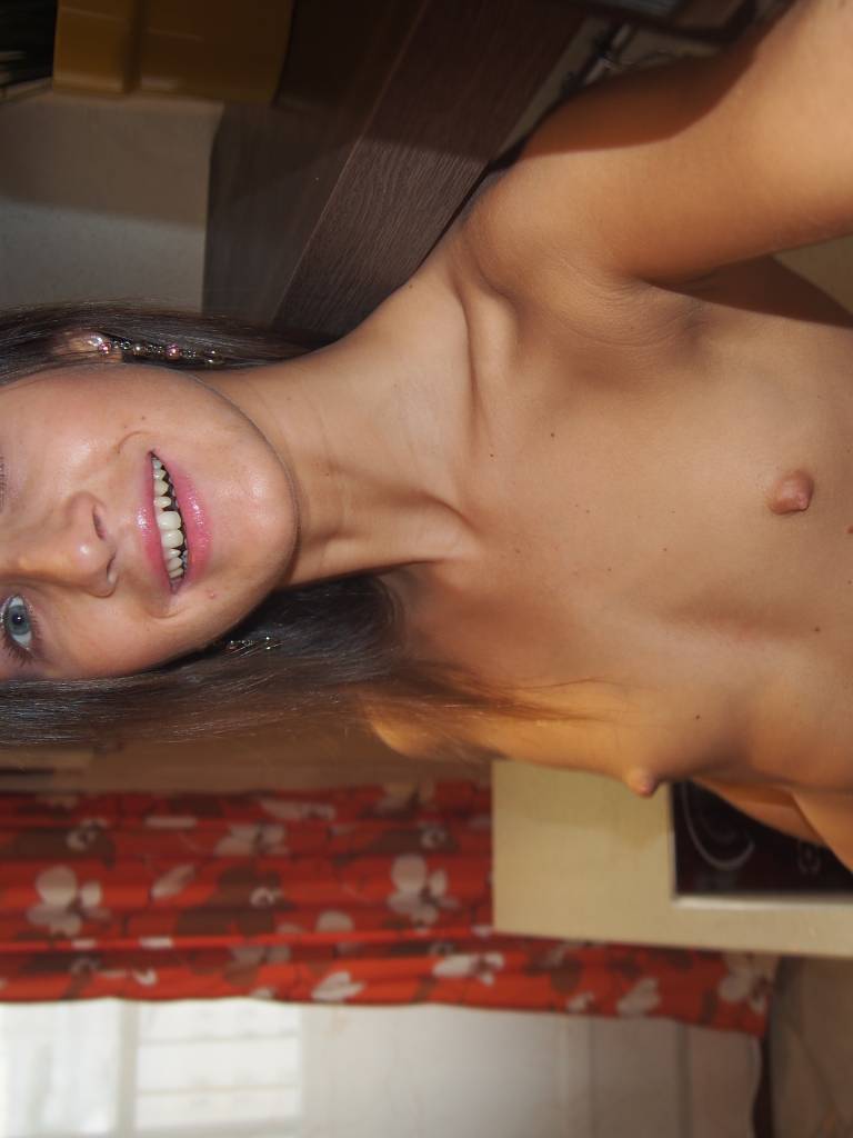 Photo de éliane