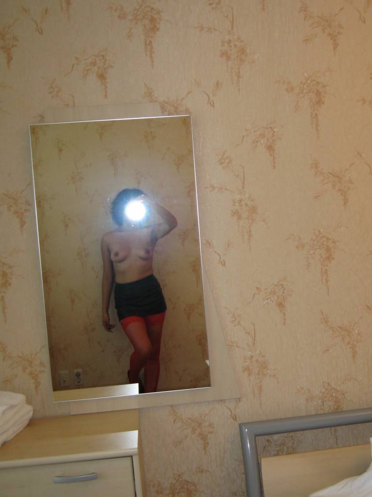 Photo de Valentine 