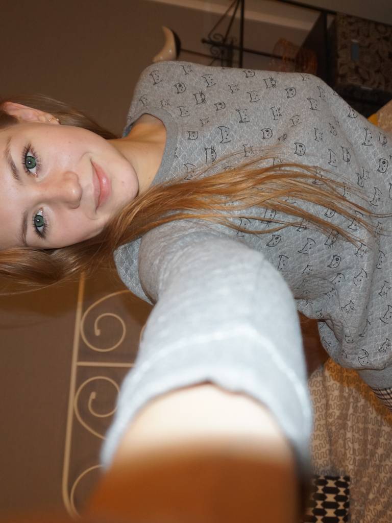 Photo de Awotwi