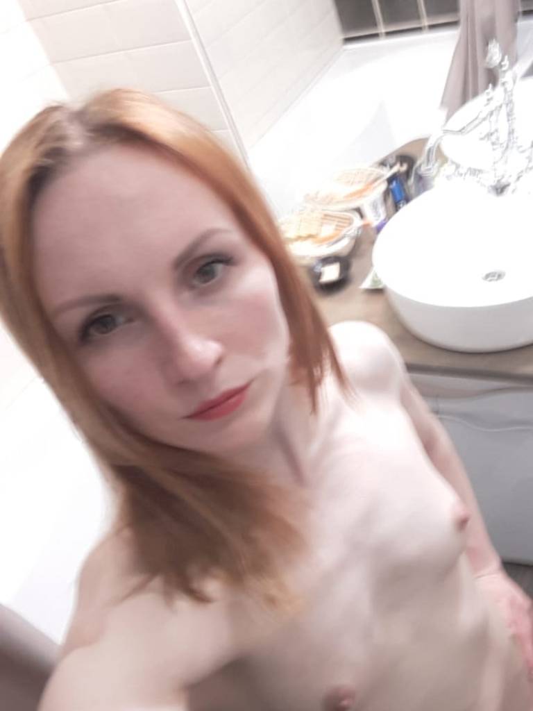 Photo de Morgaine
