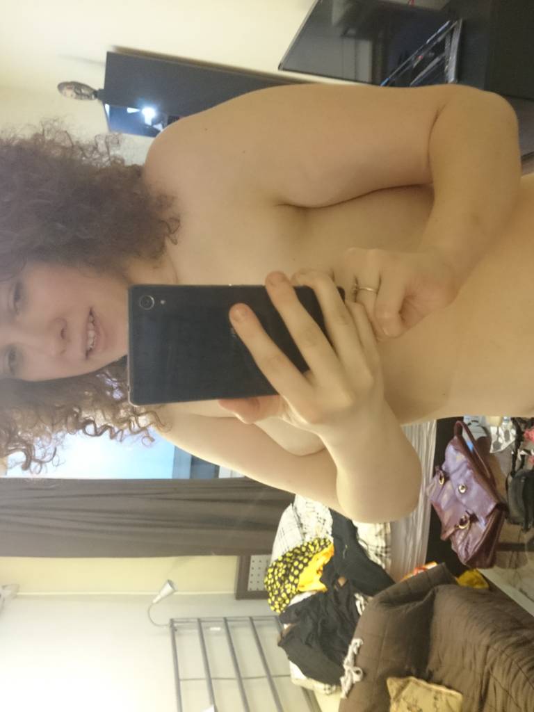 Photo de Amadi 