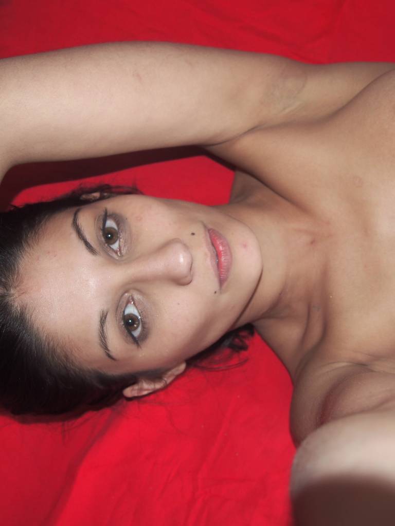 Photo de Caroline