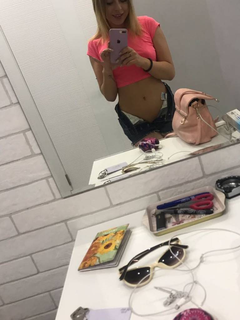 Photo de Abeni