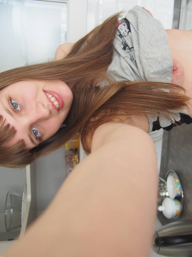 Photo de Lucille