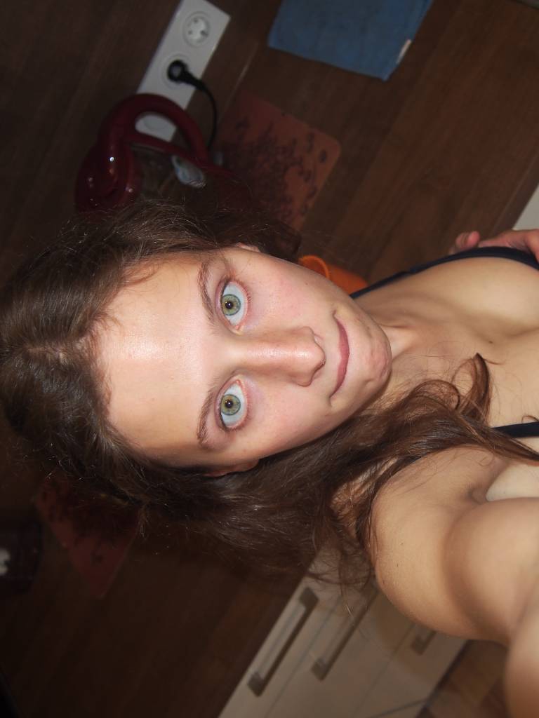 Photo de Lisette