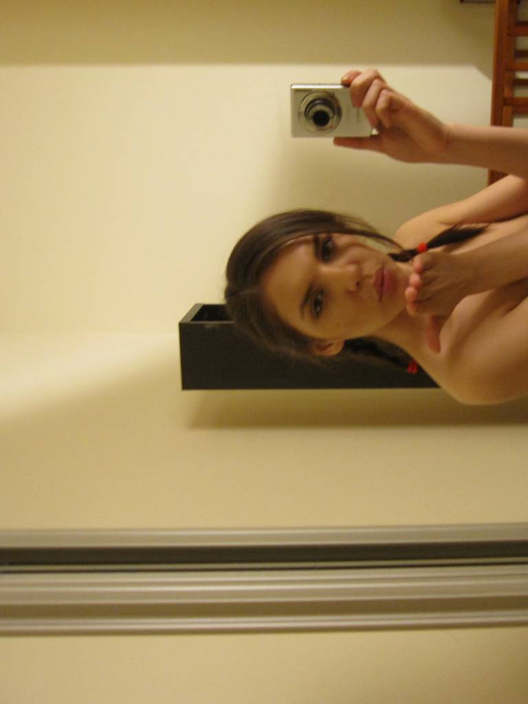 Photo de Julienne
