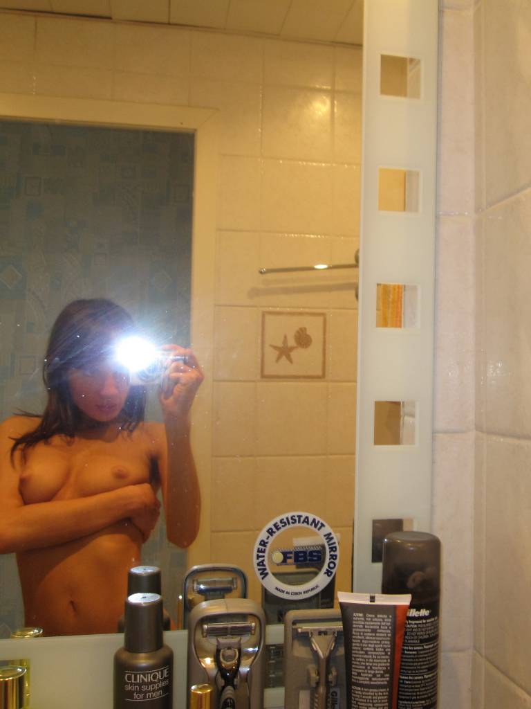 Photo de Valérie