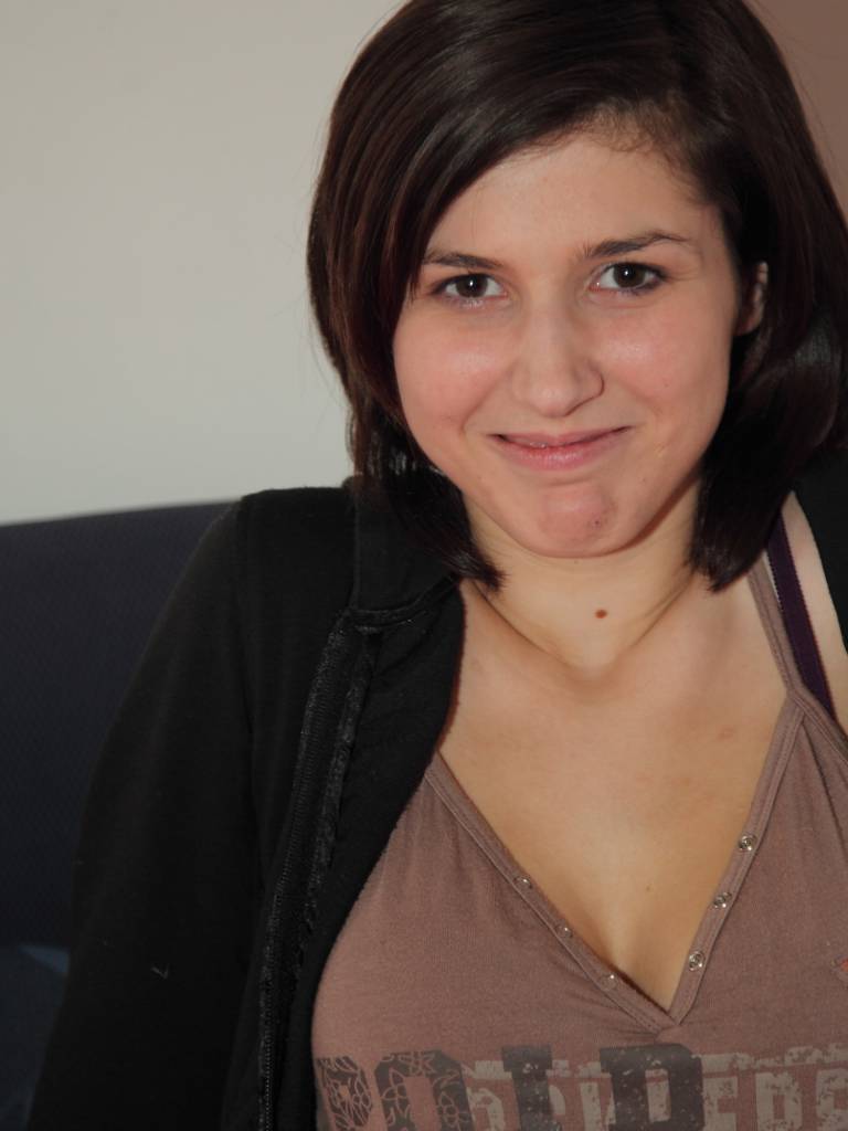 Photo de Yejide
