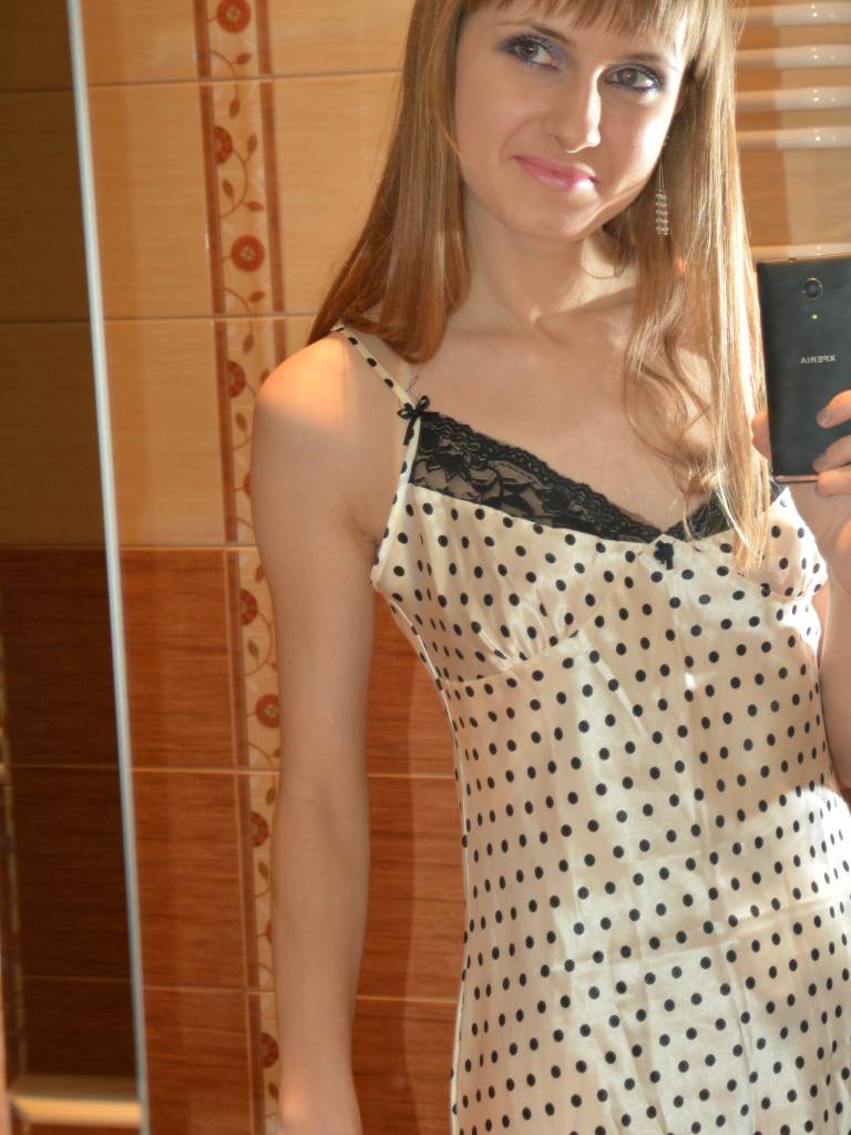 Photo de Michelle