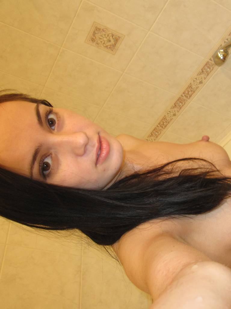Photo de Marthe
