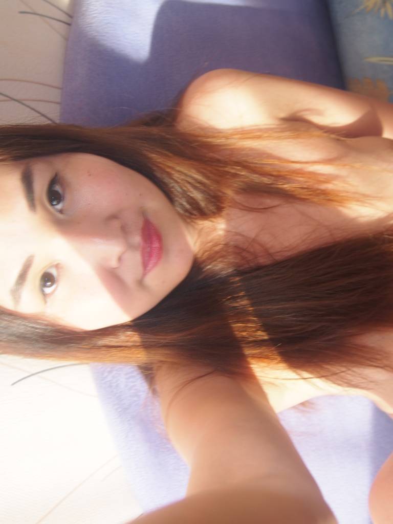 Photo de Jeannette