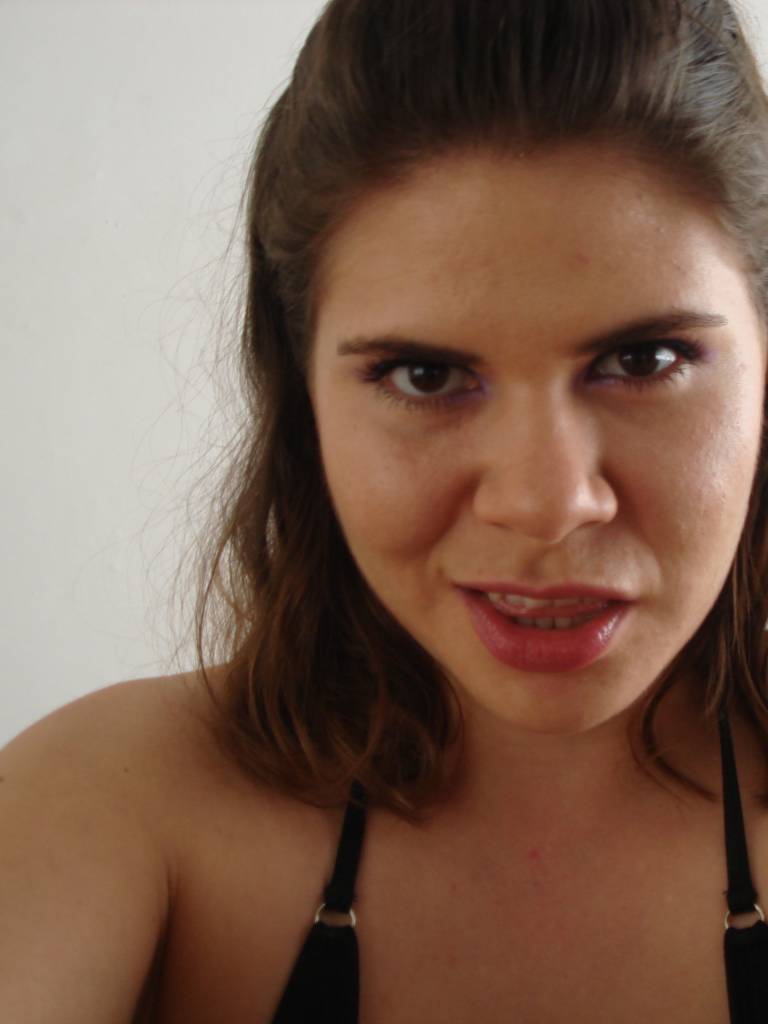 Photo de Judith