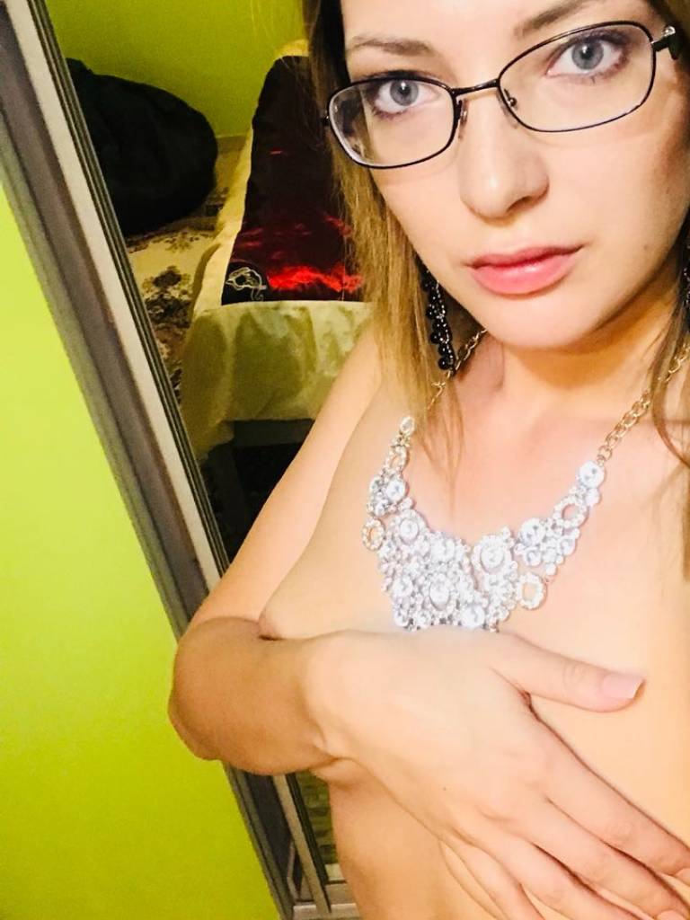 Photo de Christianne