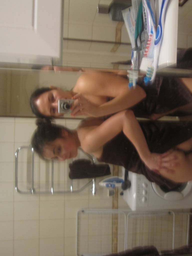 Photo de Jacinthe