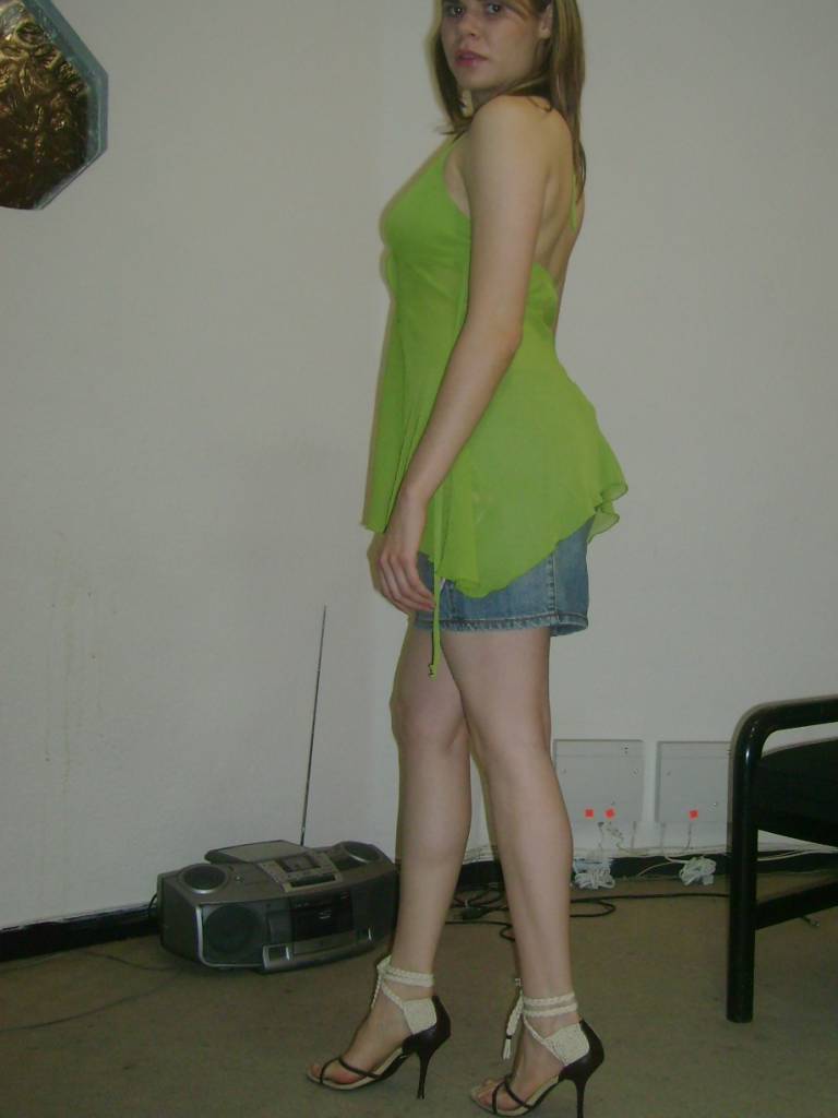 Photo de Germaine