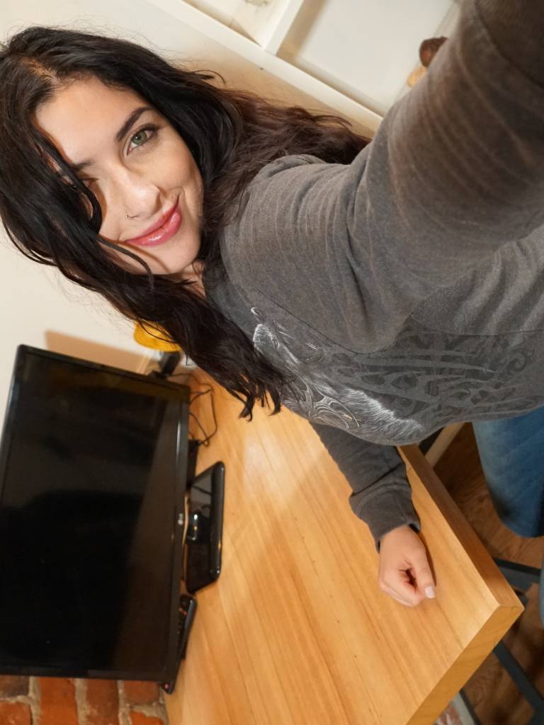 Photo de Amadi 