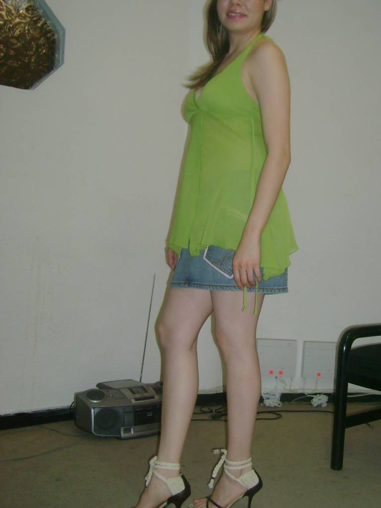 escort Wattrelos