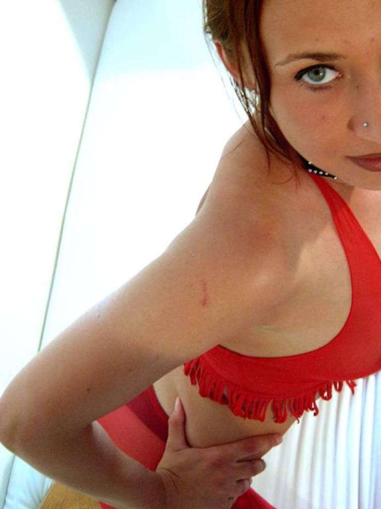 Photo de Olivie