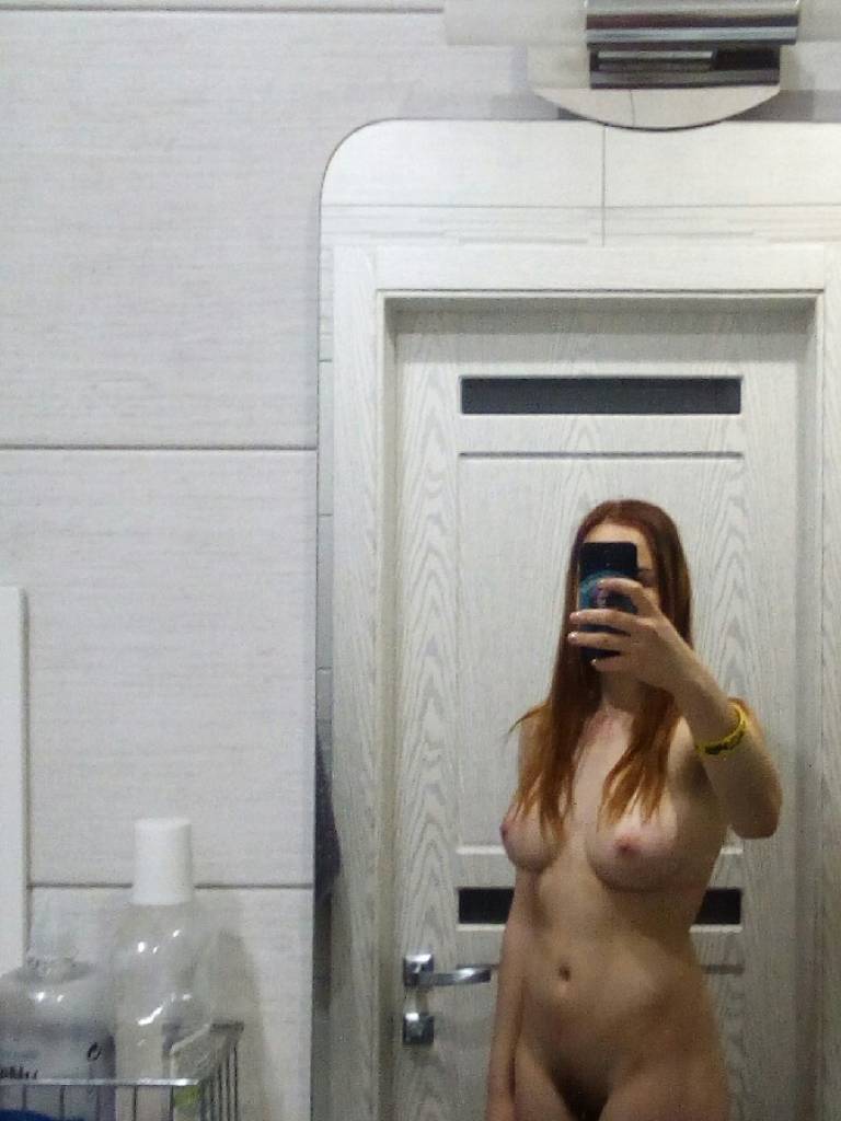 Photo de Sophie
