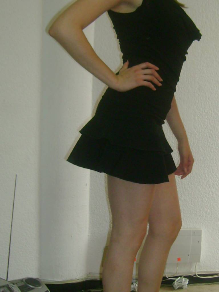 Photo de Michelle