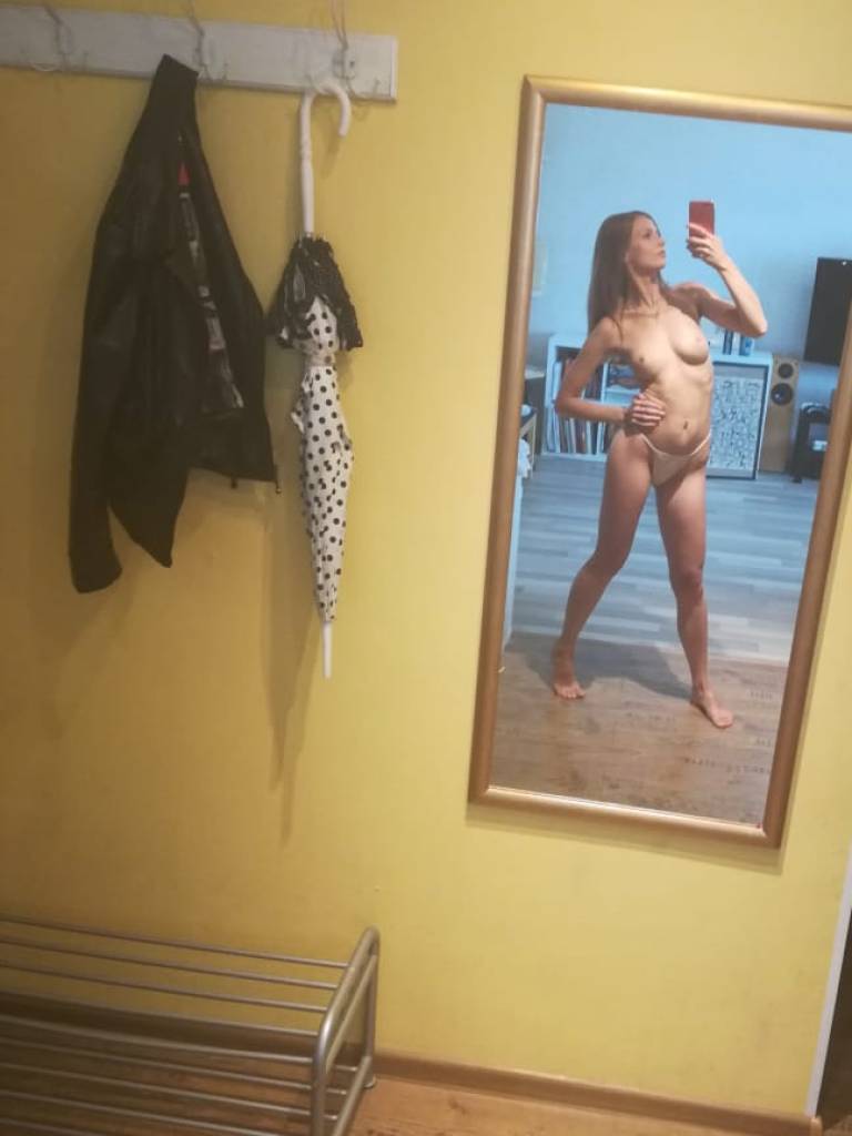 Photo de Dianne