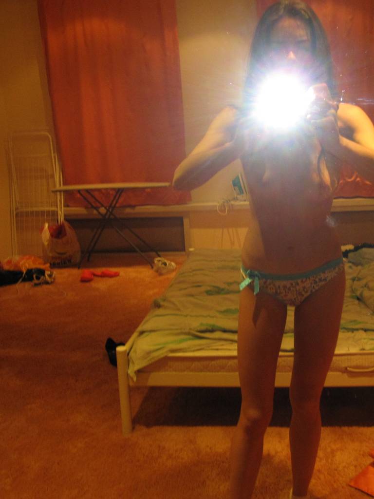 Photo de Atieno