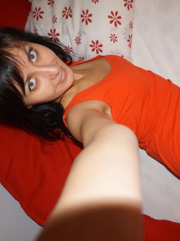 Photo de Lunete
