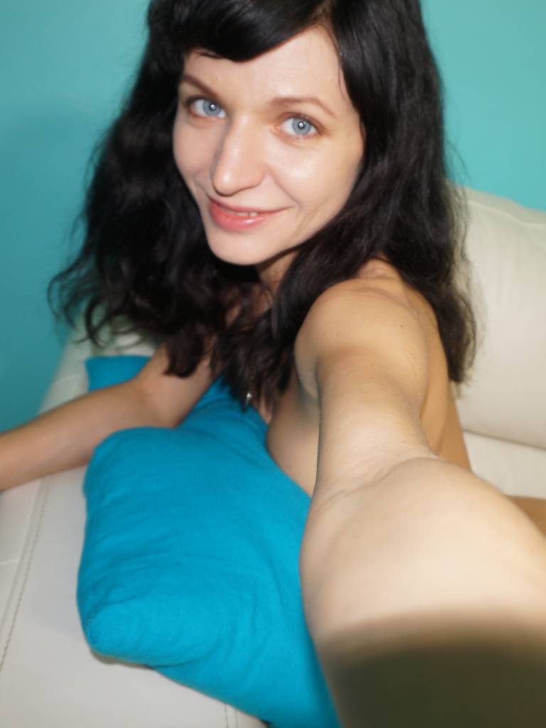 Photo de Amadi 