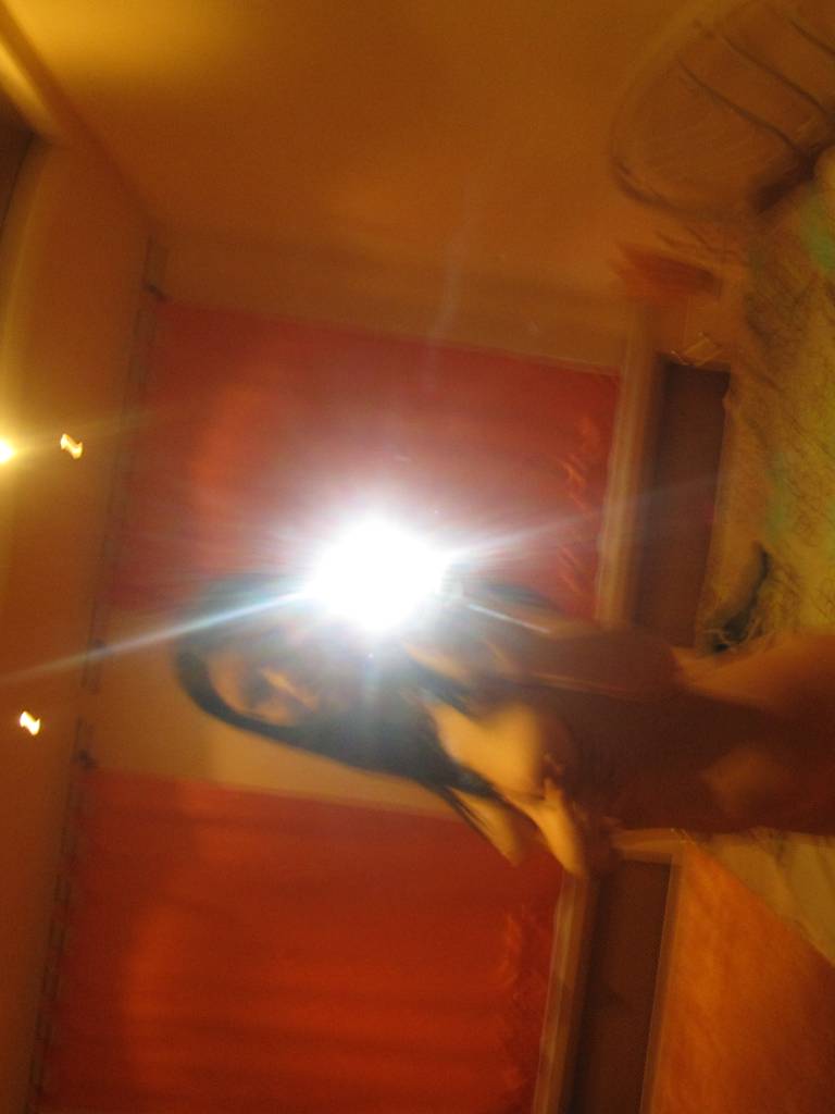 Photo de Laure