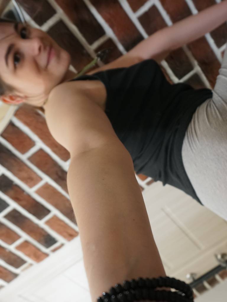 Photo de Ngozi