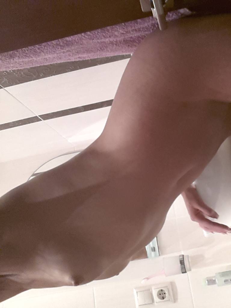 Photo de Odette