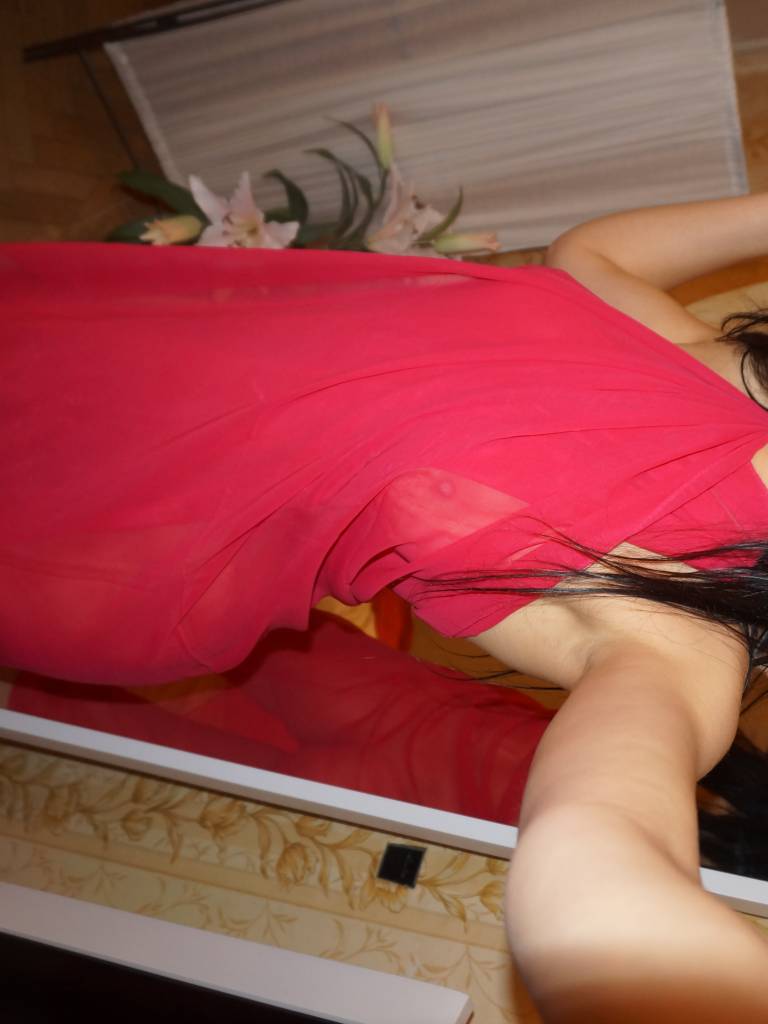 Photo de Aurore